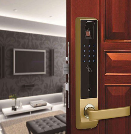 新市24小时开锁热线