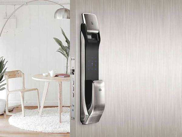 新市24小时上门开锁公司