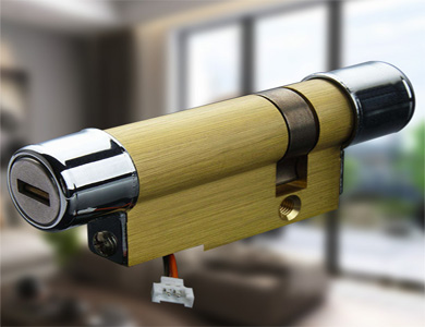 新市24小时上门开锁公司