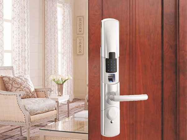 新市24小时上门开锁公司