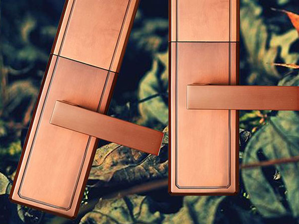 新市24小时上门开锁公司