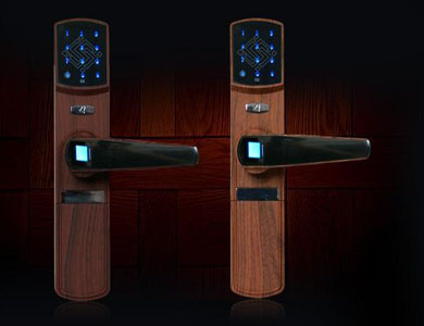 新市24小时上门开锁公司