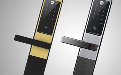 新市24小时上门开锁公司