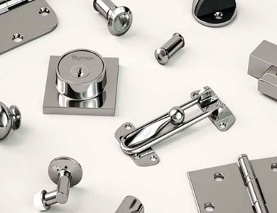 新市24小时上门开锁公司