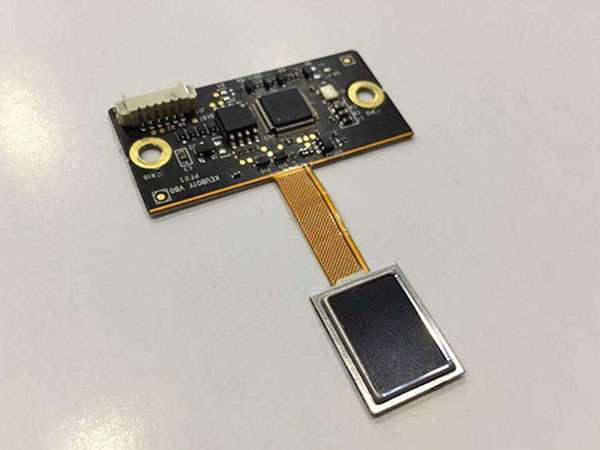 新市24小时上门开锁公司