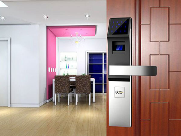 新市24小时上门开锁公司