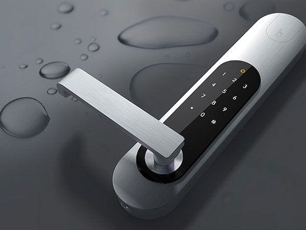 新市24小时上门开锁公司